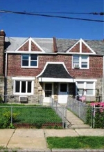 742 Ashland Ave Crum Lynne, PA 19022 - Image 1330917