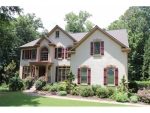 795 Dockbridge Way Alpharetta, GA 30004 - Image 1330967