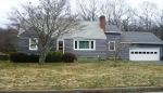 79 Old Colchester Road Quaker Hill, CT 06375 - Image 1331024