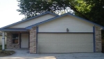 3009 Schuller Road Houston, TX 77093 - Image 1331076