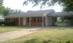 241 N FIRST ST Drew, MS 38737 - Image 1331022