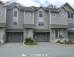 64 Scotch Cap Rd Unit 109 Quaker Hill, CT 06375 - Image 1331023