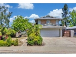 7601 Mcfergus Ct Sacramento, CA 95828 - Image 1331044