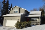 10920 Kichatna Circle Eagle River, AK 99577 - Image 1331055