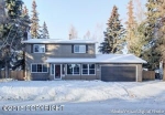 3500 Stanford Drive Anchorage, AK 99508 - Image 1331052