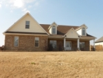 52 Webster Cove Atoka, TN 38004 - Image 1331078