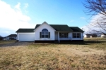 4941 Midland Fosterville Rd Bell Buckle, TN 37020 - Image 1331080