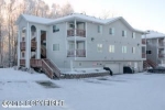 119 E Potter Road Anchorage, AK 99518 - Image 1331056