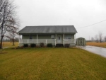 475 Waynoka Drive Sardinia, OH 45171 - Image 1331075