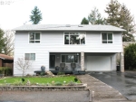 40 N Alder St Lowell, OR 97452 - Image 1331174