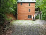 1026 My Mountain Rd Morganton, GA 30560 - Image 1331101