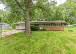 955 TOMAHAWK LN Niles, MI 49120 - Image 1331170