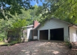 189 HIGHWAY 168 N Paragould, AR 72450 - Image 1331127