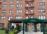 8429 155TH AVE 5N Howard Beach, NY 11414 - Image 1331130