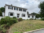 72 Rosewood Rd Kings Park, NY 11754 - Image 1331104