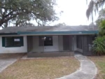 1220 W Clower St Bartow, FL 33830 - Image 1331145