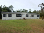 6040 Yellow Pine Trl De Leon Springs, FL 32130 - Image 1331146