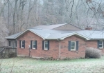 4027 Mineral Springs Rd Peebles, OH 45660 - Image 1331133