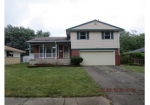 2434 Skokie Dr Rockford, IL 61108 - Image 1331193