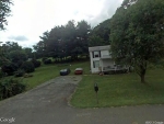 Plank Rd - North Garden, VA 22959 - Image 1331198