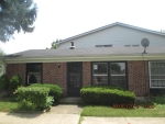 25 Hywood Lane Bolingbrook, IL 60440 - Image 1331192