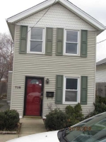 718 Miami St Hamilton, OH 45011 - Image 1331165