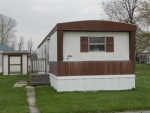 787 Hatfield St Bay City, MI 48707 - Image 1331298