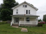 3155 N Washington St Butlerville, IN 47223 - Image 1331275