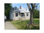 2040 N Drexel Ave Indianapolis, IN 46218 - Image 1331274