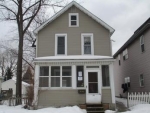 1902 Chelton Ave W Saint Paul, MN 55104 - Image 1331285