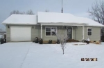 243 E Howe St Alcoa, TN 37701 - Image 1331389