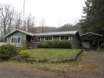 29520 Se 472nd St Enumclaw, WA 98022 - Image 1331316