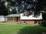 4305 Wedgewood Dr Raleigh, NC 27604 - Image 1331390