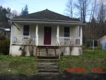 45351 Main St Concrete, WA 98237 - Image 1331317