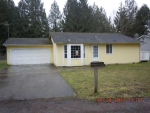 6118 316th St S Roy, WA 98580 - Image 1331314