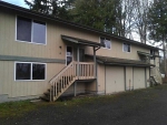 7685 E Karen Ln Port Orchard, WA 98366 - Image 1331319