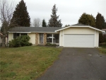 2999 Ne Delphi Loop Bremerton, WA 98311 - Image 1331320