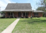 1802 Beverly Hills St Norman, OK 73072 - Image 1331472