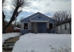 3615 Fletcher Ave Indianapolis, IN 46203 - Image 1331443