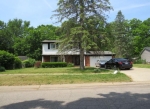 2625 CAMPBELLGATE DR Waterford, MI 48329 - Image 1331423