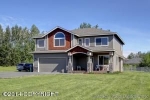 4895 E Fetlock Drive Wasilla, AK 99654 - Image 1331464