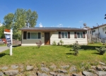 1581 Beaver Place Anchorage, AK 99504 - Image 1331462