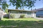 2709 W 31st Avenue Anchorage, AK 99517 - Image 1331461