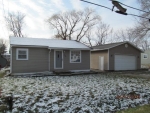 1480 E Scottwood Ave Burton, MI 48529 - Image 1331435