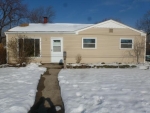 14271 Toepfer Rd Warren, MI 48089 - Image 1331438