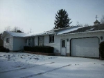 1146 W Chicago Rd Bronson, MI 49028 - Image 1331439