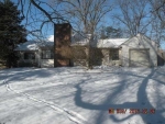 4959 Mohawk Rd Okemos, MI 48864 - Image 1331441