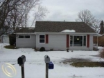 7211 Hubbard St Lexington, MI 48450 - Image 1331442