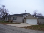 115 E WILSON ST Farmington, IL 61531 - Image 1331583