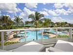 100 POINTE DR # TH-1 Miami Beach, FL 33139 - Image 1331595